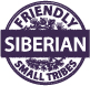 friendly-siberian-natura-siberica